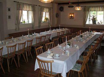 Landgasthof-Hotel Hammermuehle Донауштауф Экстерьер фото